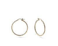 Orecchini Unoaerre Donna in Bronzo 000EXO4829900 2731